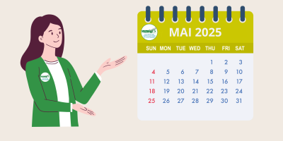 Illustration-Calendrier-envol-V3