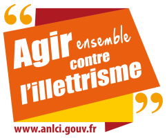 image ANLCI - Agir