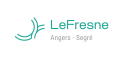 logo le fresne