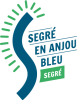 logo mairie de Segré