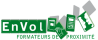 logo envol V4 Juillet 2025