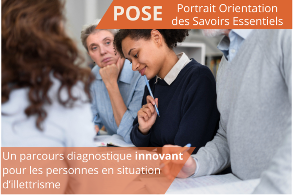 bannière illustration POSE