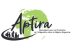 logo aptira