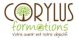 logo corylus