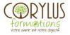 logo corylus