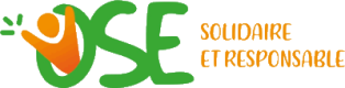 logo ose