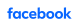logo facebook