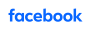logo facebook
