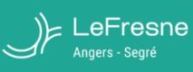 logo le fresne