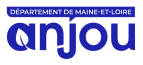 logo-anjou