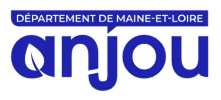 logo-anjou