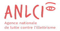 logo anlci transparent