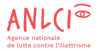 logo anlci transparent accueil