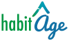 logo habit'age