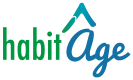 logo habit'age