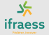 logo IFRAESS