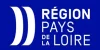 logo de la région Pays de la Loire