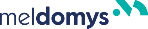 logo meldomys